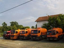 Kotor Varoš: Poskupljuju komunalne usluge