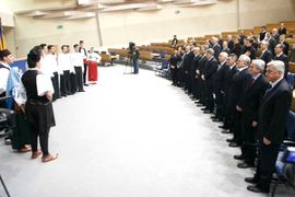 Obilježavanje 1. marta kao Dana nezavisnosti praznovali odvojeno i u ...