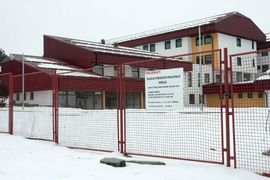 U BiH 160 psihičkih bolesnika u neuslovnim zatvorima