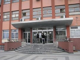 Brčko: Usvojeni amandmani gradonačelnika na budžet
