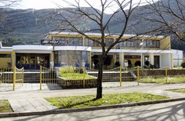 U Novoteksu počinje odjava radnika