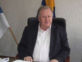 Doboj: Hoće ulicu u čast rukometnom turniru