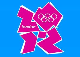 Irancima smeta logo OI