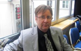 Poginuo Žan Šiljegović