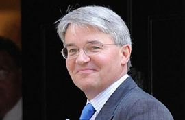 Britanija ukida pomoć BiH, Srbiji i Kosovu