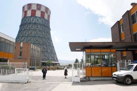 ERS mora platiti 2,5 miliona KM zbog pozajmljene struje