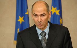 Šverc oružja: Janša  po brodu uzimao 250.000 dolara