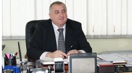 Realizovati mjere na suzbijanje korupcije u zdravstvu