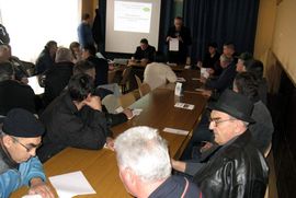 Proizvodnja mlijeka strateški cilj u RS