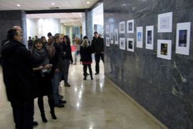 Najbolja fotografija Andrije Vrdoljaka