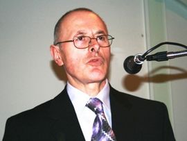Noć Bosne: Čekić i nakovanj