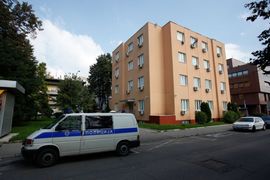 Vještak lažirao diplomu, padaju veliki slučajevi