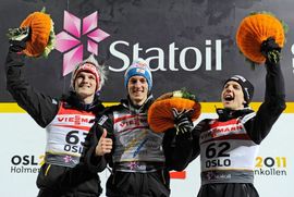Titula Austrijancu Šlirencaueru