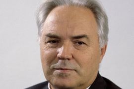 Umro dizajner borbenih aviona suhoj