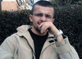 Sremska Mitrovica: Tuzlak Jasmin Rendić u petak na slobodi