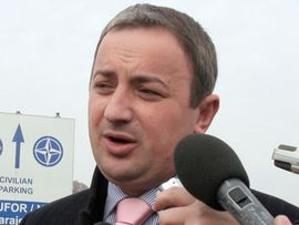 PDP: Staviti van snage povećanje poreza na doprinose