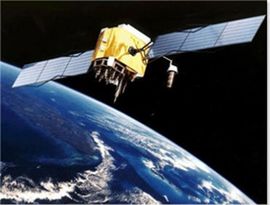 NASA prilikom lansiranja izgubila satelit