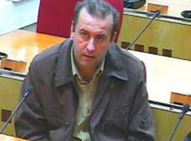 Za zločin u Bugojnu Aliji Osmiću 11 godina zatvora