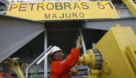 Brazil postao peta  ekonomija svijeta