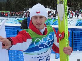 Mališ najavio kraj