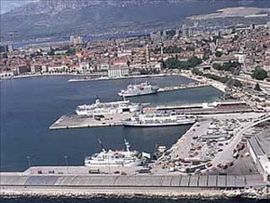 Optužnice za zločine nad Srbima u Kulinama