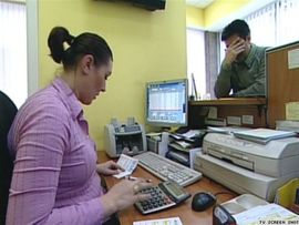 Žiranti u BiH još jedna socijalna kategorija