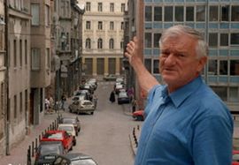 Hapšenje Divjaka: Politika ili samo pravosudni automatizam?
