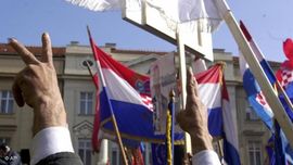 Je li moguće stvaranje radikalne hrvatske desnice?