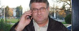 Srbin iz Doboja promijenio dvije nacije zbog fotelje