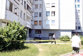 U smrt zbog neimaštine i straha od samoće