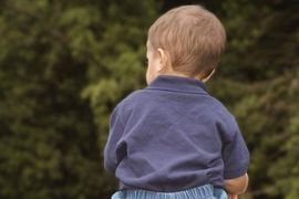 Brčko: Imao polni odnos sa dječakom