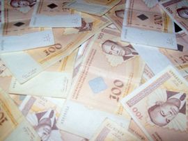 Ukrali 15.000 KM iz prostorija Ming-kafe