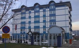 Gligorića brišu iz imenika vještaka