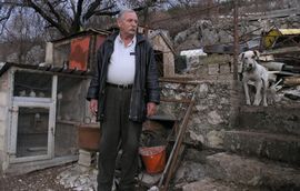 Ljubav prema životinjama jača od strasti prema lovu