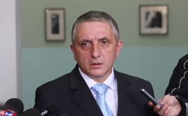 Spremni za borbu protiv korupcije