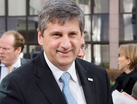 Divjak neće biti izručen Srbiji