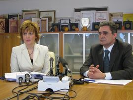 Stipendije za skoro 1.000 studenata