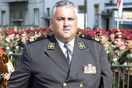 Počinje suđenje Pumama