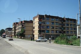 U Šamcu otvorena radionica za edukaciju djece sa smetnjama u razvoju