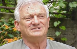 Jovan Divjak pušten na slobodu