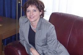 Ana Trišić-Babić: Političari iz Sarajeva žele da naprave nered u ...