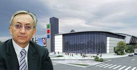 Mišković kupuje poljoprivredna dobra u Vojvodini