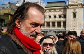 Drašković: za 9. mart vredelo je živeti