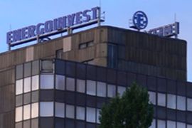 Potraživanja Energoinvesta u Libiji veća od 11,5 miliona evra