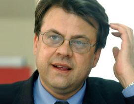 Uhapšen Branko Jocić