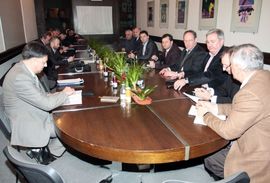 Armija povratnika iz Libije ostala bez posla