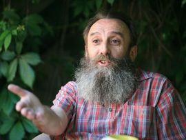Ministar kulture Srbije nema fakultet