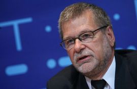 U Srbiju stigli migranti iz Tunisa i Libije