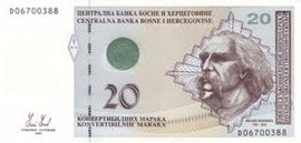 Optuženi za falsifikovanje novca