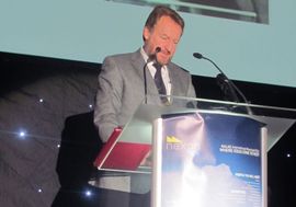 Izetbegović: Nije vrijeme da BiH vodimo sami